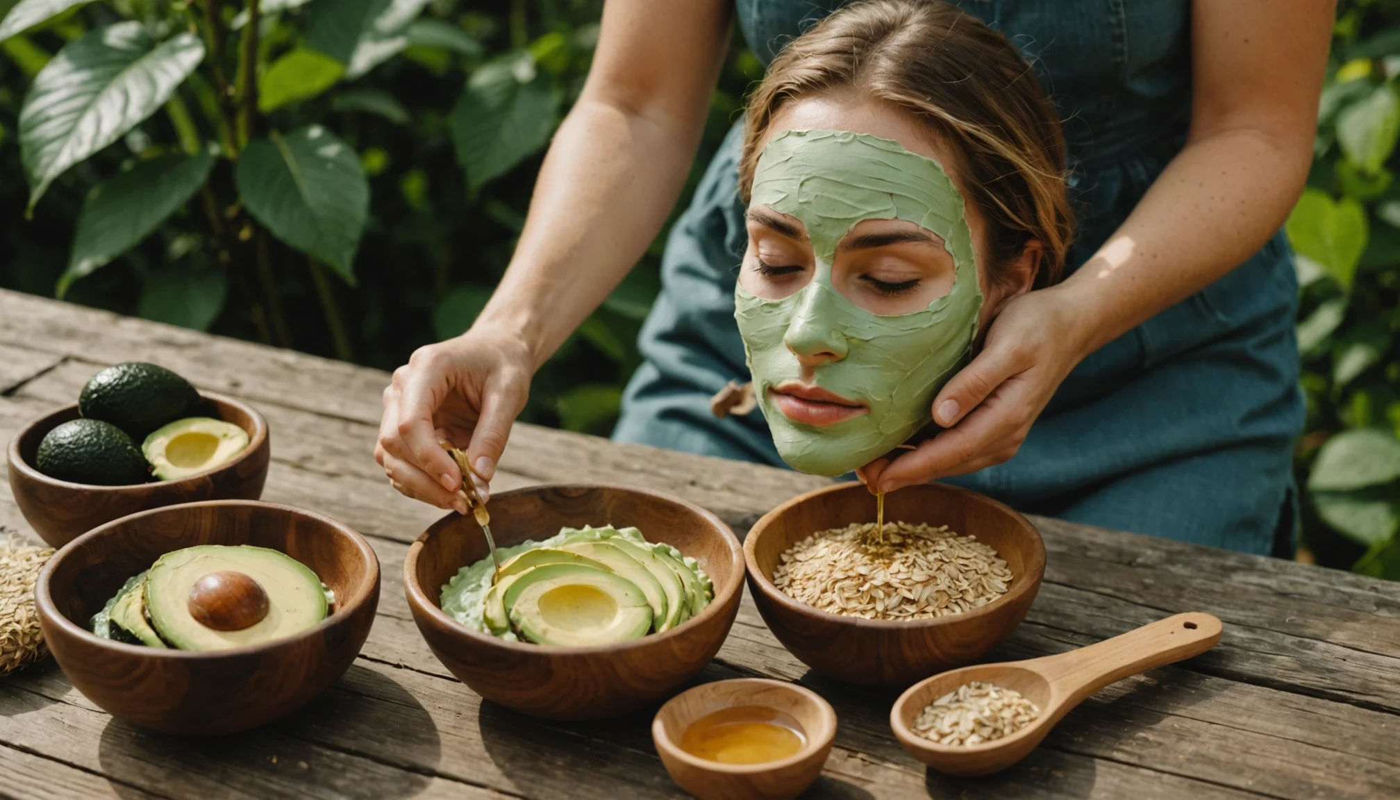 Découvrir les secrets de beauté naturelle : astuces inédites et efficaces
